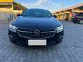 Opel Insignia grandsport business elegance 2.0  diesel 174cv - thumbnail 2