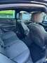 Opel Insignia grandsport business elegance 2.0  diesel 174cv - thumbnail 12