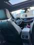 Opel Insignia grandsport business elegance 2.0  diesel 174cv - thumbnail 11