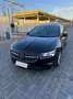 Opel Insignia grandsport business elegance 2.0  diesel 174cv - thumbnail 1