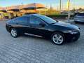 Opel Insignia grandsport business elegance 2.0  diesel 174cv - thumbnail 6