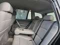 BMW X3 3.0sd *285PS*Kamera*AHK Negro - thumbnail 23