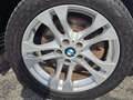 BMW X3 3.0sd *285PS*Kamera*AHK Negro - thumbnail 11