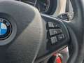 BMW X3 3.0sd *285PS*Kamera*AHK Negro - thumbnail 36
