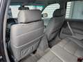 BMW X3 3.0sd *285PS*Kamera*AHK Negro - thumbnail 21