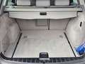 BMW X3 3.0sd *285PS*Kamera*AHK Negro - thumbnail 8