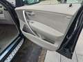 BMW X3 3.0sd *285PS*Kamera*AHK Negro - thumbnail 28