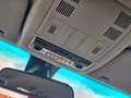 BMW X3 3.0sd *285PS*Kamera*AHK Negro - thumbnail 33
