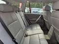 BMW X3 3.0sd *285PS*Kamera*AHK Negro - thumbnail 26