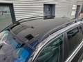 BMW X3 3.0sd *285PS*Kamera*AHK Negro - thumbnail 10
