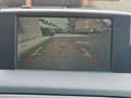 BMW X3 3.0sd *285PS*Kamera*AHK Negro - thumbnail 32