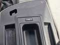 BMW X3 3.0sd *285PS*Kamera*AHK Negro - thumbnail 40