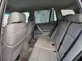 BMW X3 3.0sd *285PS*Kamera*AHK Negro - thumbnail 22