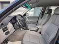 BMW X3 3.0sd *285PS*Kamera*AHK Negro - thumbnail 16