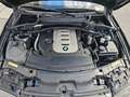 BMW X3 3.0sd *285PS*Kamera*AHK Negro - thumbnail 9