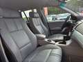 BMW X3 3.0sd *285PS*Kamera*AHK Negro - thumbnail 31