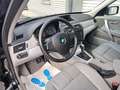 BMW X3 3.0sd *285PS*Kamera*AHK Negro - thumbnail 15