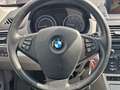 BMW X3 3.0sd *285PS*Kamera*AHK Negro - thumbnail 35
