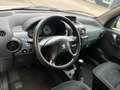 Peugeot Partner MPV 1.6-16V Quiksilver |Airco |Nieuwe APK |NAP Grijs - thumbnail 18