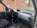 Peugeot Partner MPV 1.6-16V Quiksilver |Airco |Nieuwe APK |NAP Grijs - thumbnail 19