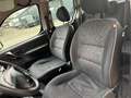 Peugeot Partner MPV 1.6-16V Quiksilver |Airco |Nieuwe APK |NAP Grijs - thumbnail 17