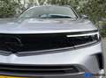 Opel Mokka-E GS Line | Camera | Apple CarPlay | Gris - thumbnail 12