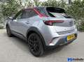 Opel Mokka-E GS Line | Camera | Apple CarPlay | Gris - thumbnail 6