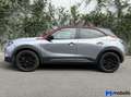 Opel Mokka-E GS Line | Camera | Apple CarPlay | Gris - thumbnail 7