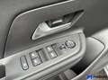Opel Mokka-E GS Line | Camera | Apple CarPlay | Gris - thumbnail 27
