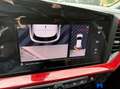 Opel Mokka-E GS Line | Camera | Apple CarPlay | Gris - thumbnail 17