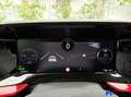 Opel Mokka-E GS Line | Camera | Apple CarPlay | Gris - thumbnail 24