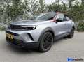 Opel Mokka-E GS Line | Camera | Apple CarPlay | Gris - thumbnail 1