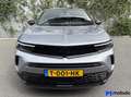 Opel Mokka-E GS Line | Camera | Apple CarPlay | Gris - thumbnail 2