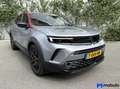 Opel Mokka-E GS Line | Camera | Apple CarPlay | Gris - thumbnail 3