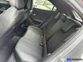 Opel Mokka-E GS Line | Camera | Apple CarPlay | Gris - thumbnail 18