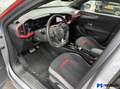 Opel Mokka-E GS Line | Camera | Apple CarPlay | Gris - thumbnail 13