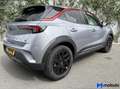 Opel Mokka-E GS Line | Camera | Apple CarPlay | Gris - thumbnail 4