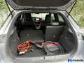 Opel Mokka-E GS Line | Camera | Apple CarPlay | Gris - thumbnail 30