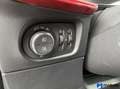 Opel Mokka-E GS Line | Camera | Apple CarPlay | Gris - thumbnail 26