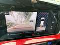 Opel Mokka-E GS Line | Camera | Apple CarPlay | Gris - thumbnail 16