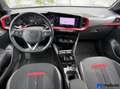 Opel Mokka-E GS Line | Camera | Apple CarPlay | Gris - thumbnail 15