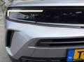 Opel Mokka-E GS Line | Camera | Apple CarPlay | Gris - thumbnail 9