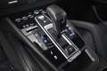 Porsche Cayenne PHEV Pano BOSE 14-way Sport Chrono Rear Axle HUD Gris - thumbnail 13