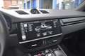 Porsche Cayenne PHEV Pano BOSE 14-way Sport Chrono Rear Axle HUD Gris - thumbnail 22