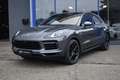 Porsche Cayenne PHEV Pano BOSE 14-way Sport Chrono Rear Axle HUD Gris - thumbnail 1