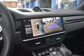 Porsche Cayenne PHEV Pano BOSE 14-way Sport Chrono Rear Axle HUD Gris - thumbnail 15