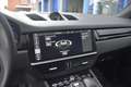 Porsche Cayenne PHEV Pano BOSE 14-way Sport Chrono Rear Axle HUD Gris - thumbnail 19