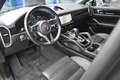 Porsche Cayenne PHEV Pano BOSE 14-way Sport Chrono Rear Axle HUD Gris - thumbnail 9