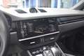 Porsche Cayenne PHEV Pano BOSE 14-way Sport Chrono Rear Axle HUD Gris - thumbnail 18