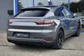 Porsche Cayenne PHEV Pano BOSE 14-way Sport Chrono Rear Axle HUD Gris - thumbnail 4